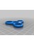 Çocuklar Için Tasarlanmış Mini Fidget Spinner! (Plastik Aparattır!!!) 3