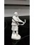 Artemis Heykeli 3D Tarama (Plastik Aparattır!!!) 4