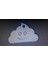 Bok Emoji Anahtar Zinciri (Plastik Aparattır!!!) 4