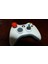 Xbox One Stili XB360 Kontrol Çubuğu Uzantısı (Plastik Aparattır!!!) 3