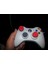 Xbox One Stili XB360 Kontrol Çubuğu Uzantısı (Plastik Aparattır!!!) 4