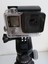 Gopro Gorillapod Dslr Bağlantısı (Plastik Aparattır!!!) 2