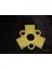 Spongebob Fidget Spinner - WINGNUT2K #1 (Plastik Aparattır!!!) 3