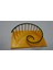 Fibonacci Spiral (Plastik Aparattır!!!) 3