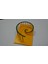 Fibonacci Spiral (Plastik Aparattır!!!) 4