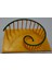 Fibonacci Spiral (Plastik Aparattır!!!) 5