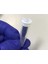 0, 5 ml Tüpten 1, 5 ml Tüp Adaptörüne (Plastik Aparattır!!!) 1