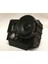 Gopro Için 30 Derecelik Açıyla Koruma (Plastik Aparattır!!!) 4