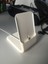 Iphone6 Için Stand (Plastik Aparattır!!!) 1