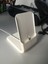 Iphone6 Için Stand (Plastik Aparattır!!!) 2