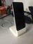 Iphone6 Için Stand (Plastik Aparattır!!!) 3