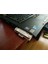 Thinkpad T410 Ssd/hdd Caddy (Plastik Aparattır!!!) 1