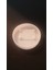 Pi Kamera ve Neopixel Halka Muhafazası (Plastik Aparattır!!!) 3