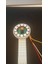 Pi Kamera ve Neopixel Halka Muhafazası (Plastik Aparattır!!!) 4