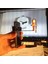 iPhone 4s Için LEGO Selfie Çubuğu (Plastik Aparattır!!!) 2