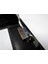 iPhone 4/4s Resim Çerçevesi / Fotoğraf Çerçevesi (Plastik Aparattır!!!) 4