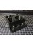 Joyetech Cuboid Vape Stand (Plastik Aparattır!!!) 1