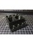 Joyetech Cuboid Vape Stand (Plastik Aparattır!!!) 2