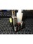 Joyetech Cuboid Vape Stand (Plastik Aparattır!!!) 3