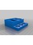 Joyetech Cuboid Vape Stand (Plastik Aparattır!!!) 4
