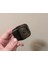 Gopro Hero 4 Oturumu (Plastik Aparattır!!!) 3