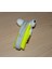 iPhone 5 Kulaklık Sargısı (Plastik Aparattır!!!) 1