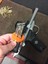 S&w SW22 Victory Şarjörlü Yükleyici (Plastik Aparattır!!!) 5