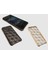 Dokunma Hissi Veren Çok Ince iPhone 6/6s Kılıfı - Yaşam Çiçeği Tasarımı (Plastik Aparattır!!!) 1