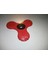 Pennies'i Ağırlık Olarak Kullanan Fidget Spinner (Plastik Aparattır!!!) 1