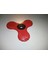 Pennies'i Ağırlık Olarak Kullanan Fidget Spinner (Plastik Aparattır!!!) 2