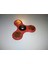 Pennies'i Ağırlık Olarak Kullanan Fidget Spinner (Plastik Aparattır!!!) 3