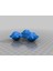 Fidget Spinner Sceball (Plastik Aparattır!!!) 2