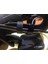Oculus Rift Cv1 Tel Klipsi / Kılavuzu (Plastik Aparattır!!!) 2