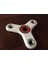 Fidget Spinner (Fındık Ile) Düz (Plastik Aparattır!!!) 1