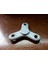 Fidget Spinner (Fındık Ile) Düz (Plastik Aparattır!!!) 3