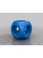 Fidget Cube Spinner (Plastik Aparattır!!!) 1