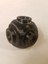 Fidget Cube Spinner (Plastik Aparattır!!!) 3