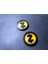 Zcash Kripto Para Birimi Madeni Para (Plastik Aparattır!!!) 1