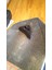 Longboard Ayak Durdurucu (Plastik Aparattır!!!) 1