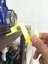 Ikea Molger Havlu Askısı (Plastik Aparattır!!!) 2