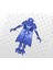 Star Wars General Kederli (Disney Infinity Oyun Özeti) (Plastik Aparattır!!!) 1