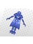 Star Wars General Kederli (Disney Infinity Oyun Özeti) (Plastik Aparattır!!!) 2