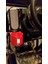 Sim Racing Rig Için Kupa / Bardak Tutucu (Plastik Aparattır!!!) 1