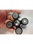 Fidget Spinner x (Plastik Aparattır!!!) 3