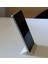 Lumia 925 Için Minimalist Telefon Standı (Plastik Aparattır!!!) 1