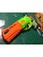 Nerf Doublestrike 'rhino' Namlu Örtüsü (Plastik Aparattır!!!) 1