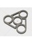 Fidget Spinner (Plastik Aparattır!!!) 1