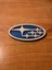 Subaru O5 (Plastik Aparattır!!!) 2