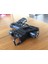 CZ75 Shadow (Veya Diğer) Için Picatinny Rayı (Plastik Aparattır!!!) 3