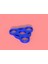 Havalı Fidget Spinner (Üçlü) (Plastik Aparattır!!!) 2